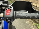 * ПРОДАЁТСЯ во Владивостоке! * SUZUKI V-STROM 650XTA ! * 7
