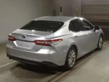 * ПРИХОД ВЛАДИВОСТОК 14.11.24 * TOYOTA CAMRY	* AXVH70-1023815 * 1