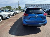 * Доставлен с аукциона, ожидает отправку * NISSAN X-TRAIL * NT32-615113 * Приход Владивосток Август 14