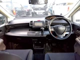 * ВРУЧЁН ! * HONDA FREED * 24