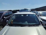* Таможенное оформление * TOYOTA PROBOX * 11