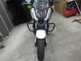 * Продаётся ! HONDA NC750X DCT ! Автомат ! * приход Владивосток июль 20