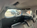 * Доставлен с аукциона * HONDA FREED+ ! * 10