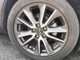 * Во Владивостоке, таможенное оформление! * MAZDA CX-3 ! * DK5FW-133431 * 9