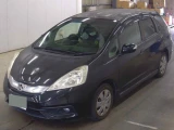 * Вручён ! * HONDA FIT SHUTTLE 8 GG7-3200005 * 4