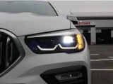 * Доставлен с аукциона, ожидает отправку * BMW X6 xDrive 35d M Sport !  * приход Владивосток Август  17