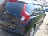 * ВРУЧЁН ! * HONDA  FIT	* GK4-1303510 * 11