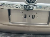 * Доставляется в Томск ! * TOYOTA LAND CRUISER PRADO * TRJ150-0138682 * 6
