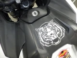 * Продаётся ! HONDA NC750X DCT ! Автомат ! * приход Владивосток июль 16