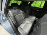 * Доставлен с аукциона * MAZDA CX-30 * ! 6