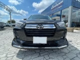 * Вручён ! * DAIHATSU	ROCKY *	A200S-0029789 * 21