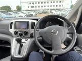 * Во Владивостоке, Таможенное оформление  * NISSAN NV200 VANETTE * M20-011004 * 21