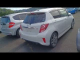 * ВРУЧЁН ! * TOYOTA VITZ * NCP131-2005851 * 30