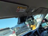 * Таможенное оформление * TOYOTA PROBOX * 15
