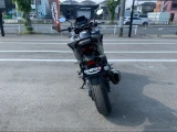 * Продаётся ! * HONDA NT1100 !  * DCT ! * Автомат ! Приход Июль ! 2