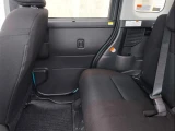 Вручён ! *  TOYOTA ROOMY * M910A-0108290 * 38