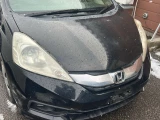 * Вручён ! * HONDA FIT SHUTTLE 8 GG7-3200005 * 19