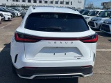 * Приход Владивосток 25 июня ! * LEXUS NX350h * 13