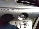 * Приход Владивосток 27.06.25 * TOYOTA	SIENTA * NSP170-7304268 * 18