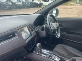 Вручён ! * HONDA	VEZEL * RU1-1401035 * 22