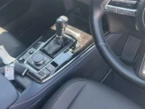 * Доставлен с аукциона * MAZDA CX-30 * ! 18