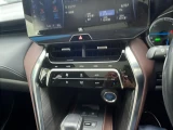 * TOYOTA HARRIER * AXUH85-0012975 * Ожидает отправку, приход Владивосток сентябрь 26