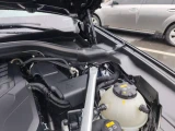 * Доставляется из Китая * BMW X3 * LBV31DU05NS368968 * 15