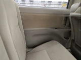 * Таможенное оформление в РФ * TOYOTA ISIS * 34