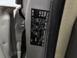 * Таможенное оформление в РФ * TOYOTA ISIS * 49