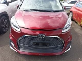 * ВРУЧЁН ! * TOYOTA SIENTA * 32