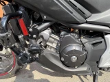 * Доставляется в Екатеринбург  !  *  HONDA NC750X  DCT ! Автомат ! 17