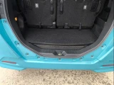 Вручён ! *  TOYOTA ROOMY * M910A-0108290 * 12