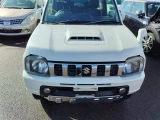 * Вручён ! * SUZUKI JIMNY * 11