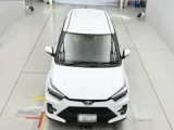 * Доставляется * TOYOTA RAIZE * 6