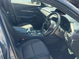 * Доставлен с аукциона * MAZDA CX-30 * ! 20
