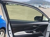 * Таможенное оформление * TOYOTA C-HR * 42