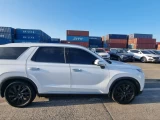 * ВРУЧЁН В МОСКВЕ ! * HYUNDAI PALISADE * KMHR381ADLU096573 * 45