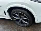 * ПРИХОД ВЛАДИВОСТОК 14.11.24 ! * BMW X5 * WBAJU820109G93869 * 25