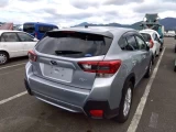 * Вручён !!! * SUBARU	XV *	GT3-089992 * 33