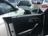 * ВРУЧЁН ! * MERCEDES-BENZ CLA180 * WDD1173422N571820 * 50