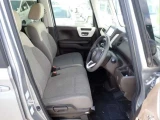 * ПРОДАЁТСЯ ! * HONDA N-BOX JF3-5124313 * Оформление на покупателя ! 3