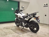 * Продаётся ! HONDA NC750X DCT ! Автомат ! * приход Владивосток июль 4