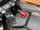 * Доставляется в Екатеринбург  !  *  HONDA NC750X  DCT ! Автомат ! 6
