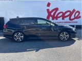 *ЗАРЕЗЕРВИРОВАН * SUBARU LEVORG ! * VM4-084189 * 11