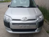 * ВРУЧЁН !!! * TOYOTA PROBOX * 12