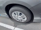 * Приход Владивосток 24.08.25 * NISSAN	WINGROAD * 29