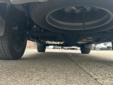 * Доставляется в Томск ! * TOYOTA LAND CRUISER PRADO * TRJ150-0138682 * 23