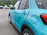 * Вручён ! * TOYOTA RAIZE * 20