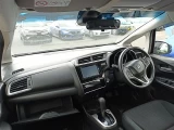 * ВРУЧЁН в Красноярске !!! *  HONDA	FIT *	GK3-3402396 * 48