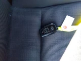 * Приход Владивосток 27.06.25 * TOYOTA	SIENTA * NSP170-7304268 * 15